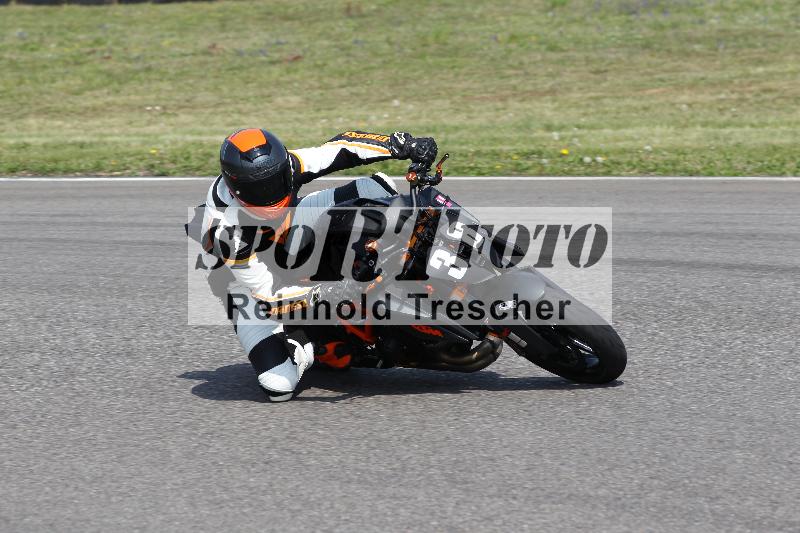 /Archiv-2022/12 22.04.2022 Discover the Bike ADR/Race 3/38